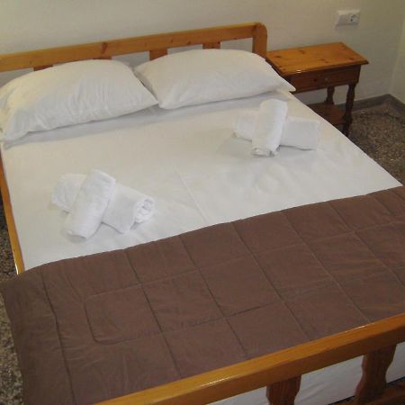 George House Villa Theologos  Bagian luar foto